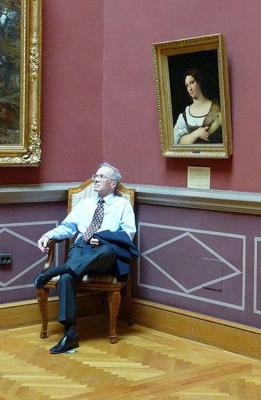 dr._Ferenc_E._Rosztoczy