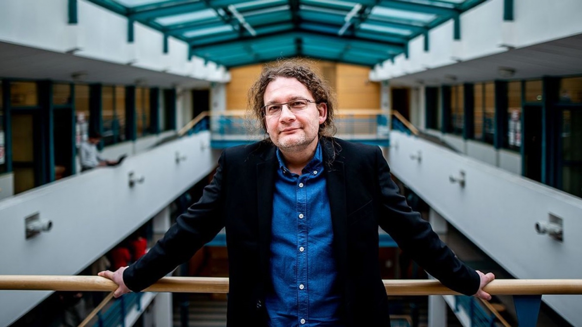 dr-rab-arpad-jovokutato