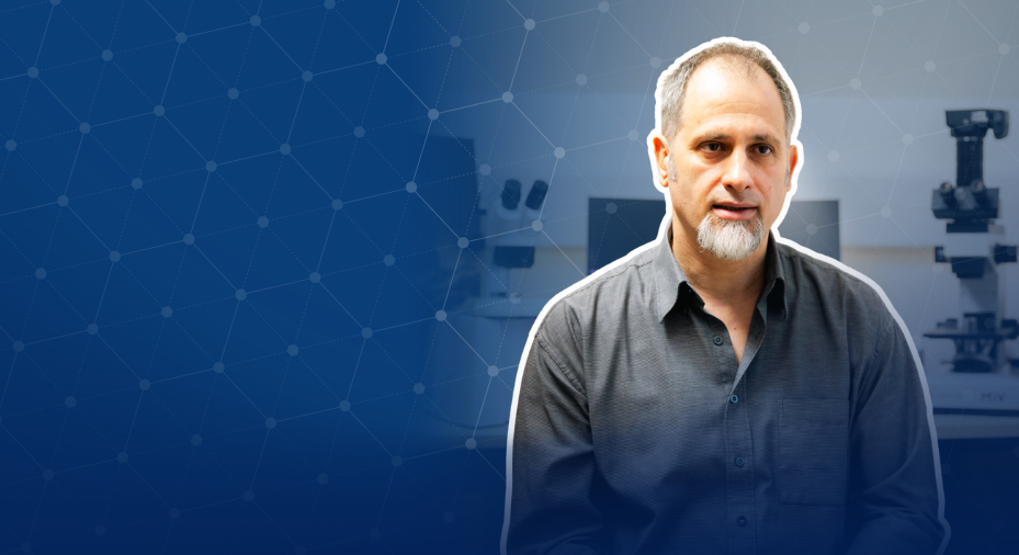 drdatkizsolt_1 drdatkizsolt_1