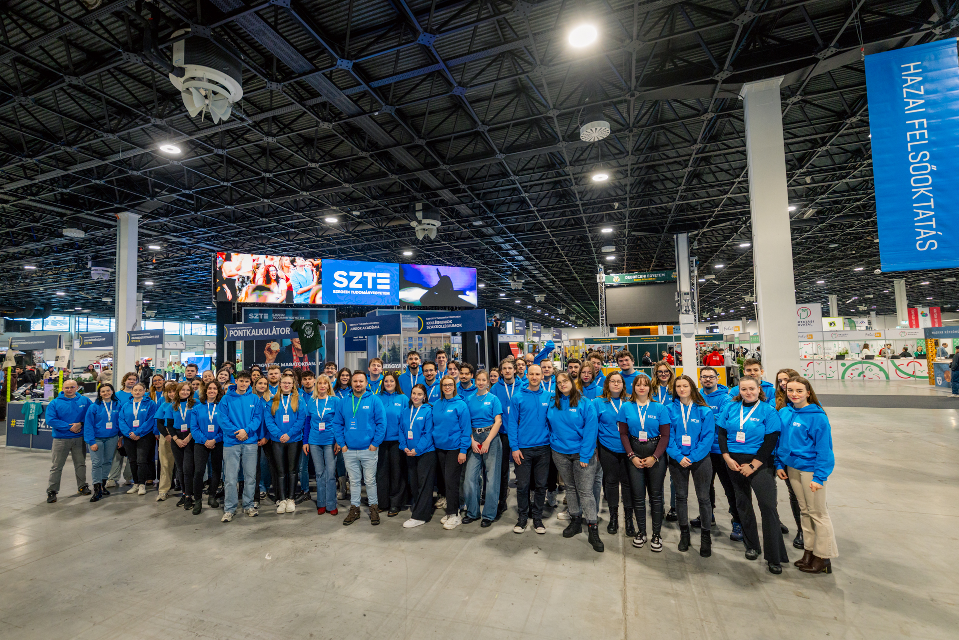 Educatio_S-1 Educatio_S-1