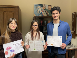 f7992319-f3cf-4182-982e-a28f55a029ed