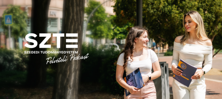 felveteli_podcast