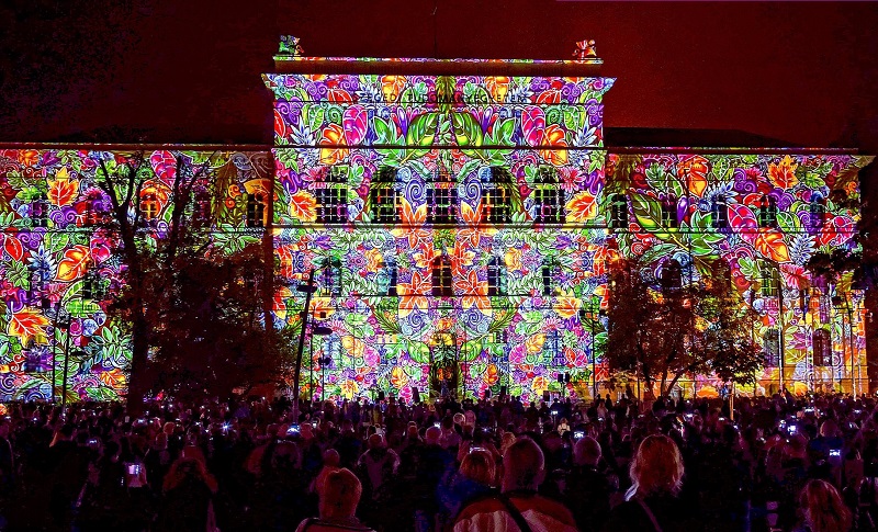 Fenyfestes_2018___Hegyeshalmi_Zoltan Fenyfestes_2018___Hegyeshalmi_Zoltan