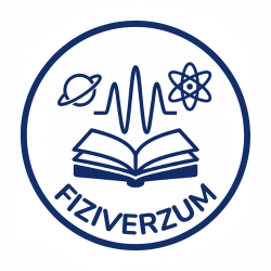 fiziverzum_1