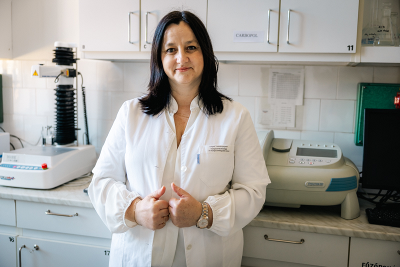 gytk_di__jazott_w_11 gytk_di__jazott_w_11