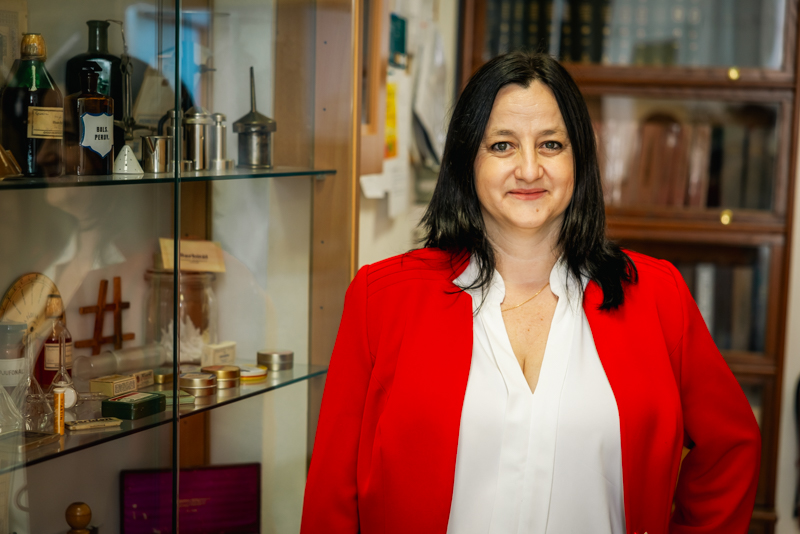 gytk_di__jazott_w_21 gytk_di__jazott_w_21