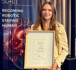 hir3_Szegedi_kardiolgusok