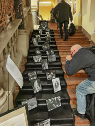 img_20230315_170808_1