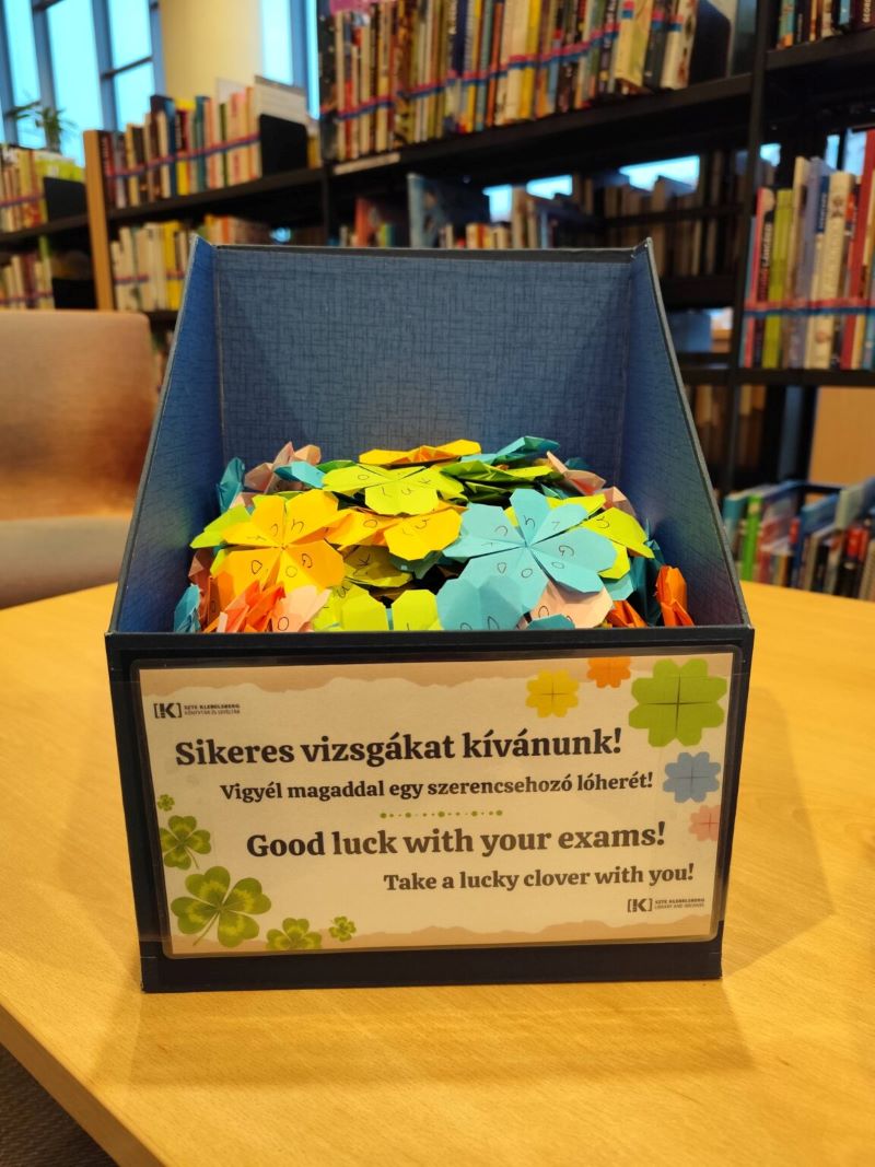 IMG_20251213_153747-2-1152x1536