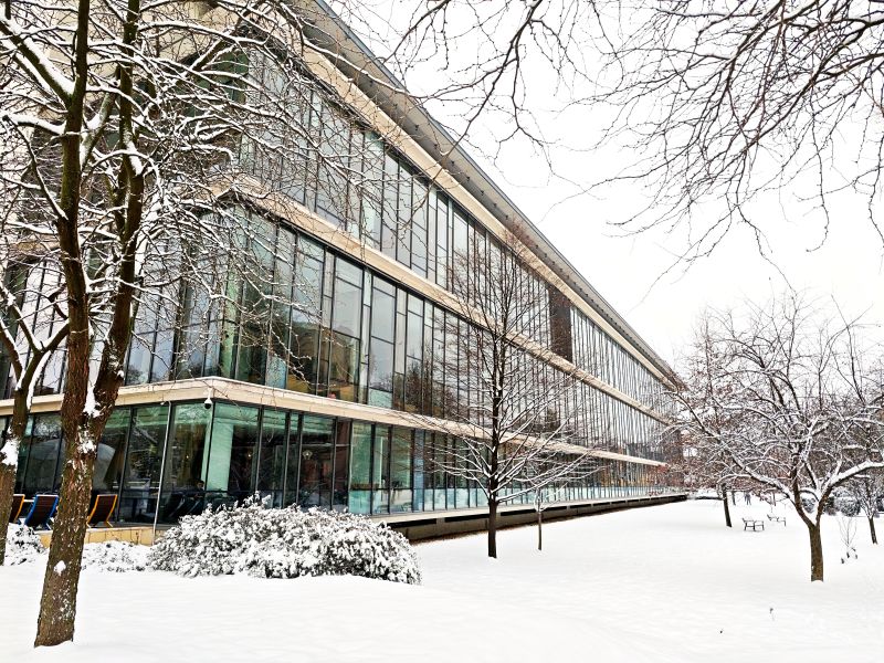 IMG_20260108_140909 IMG_20260108_140909