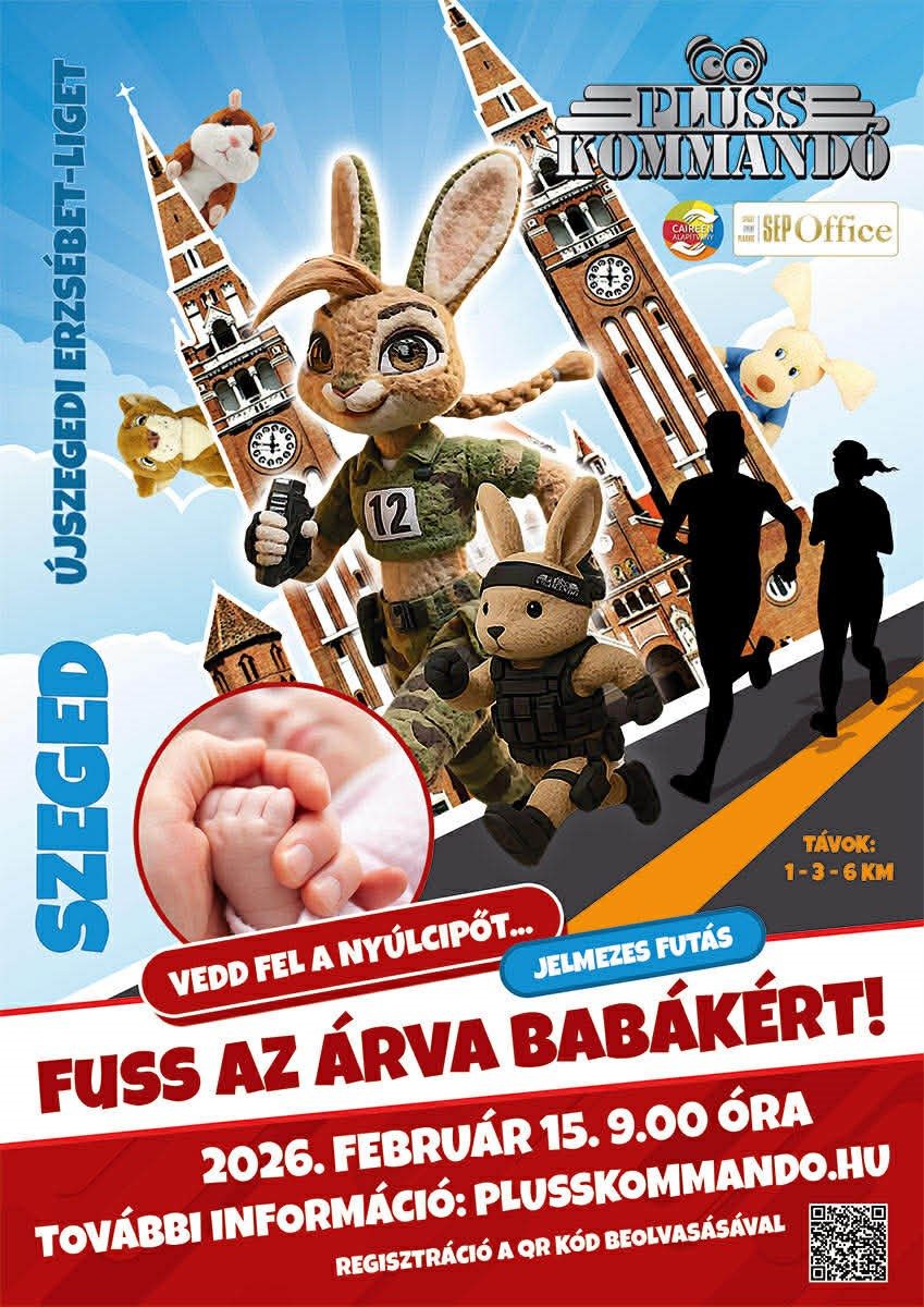 jotekonysagi_futas_20260215 jotekonysagi_futas_20260215