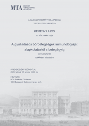 Kemeny_Lajos_szekfoglalo_meghivo_20260218