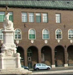 Kepernyokep_2026-01-15_113957