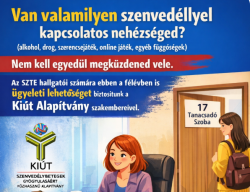 Kepernyokep_2026-01-19_132638