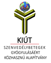 Kiut_Logo_teljes_nev Kiut_Logo_teljes_nev