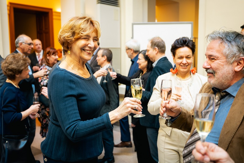 KJA-Number-0108 KJA-Number-0108