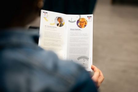 kja___number_0175_1_1_450x330pm