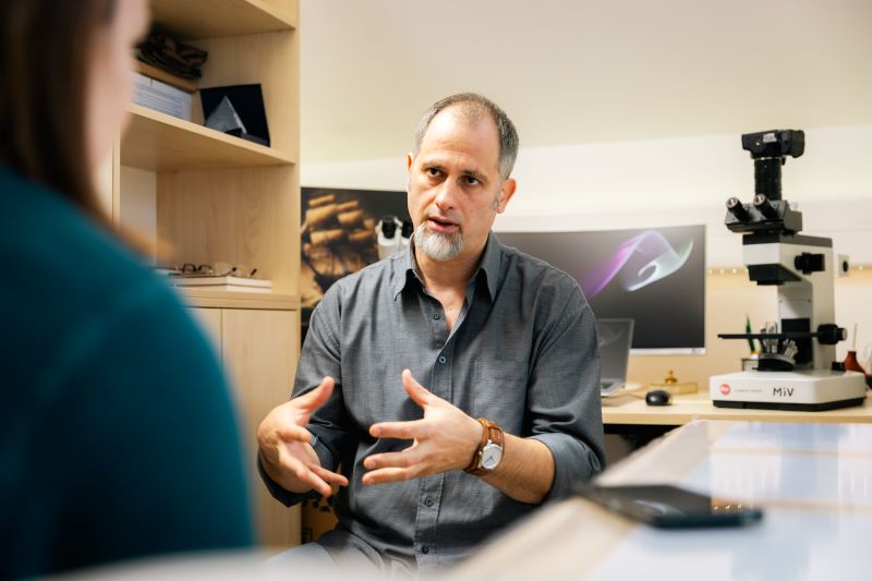 KJA-Number-0227 KJA-Number-0227