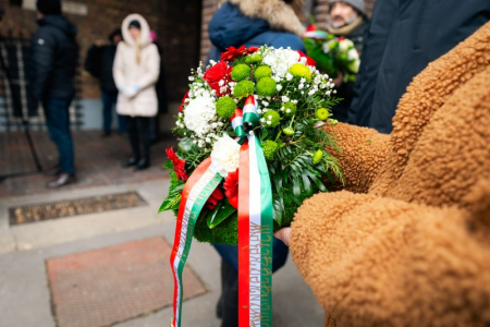 koszoruzas_800 koszoruzas_800