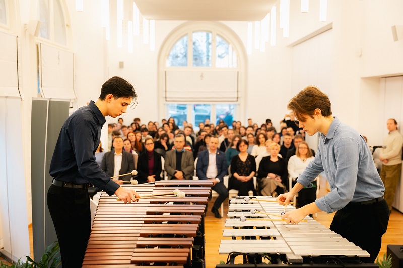 BBMK Vántus iskola együttműködés BBMK Vántus iskola együttműködés