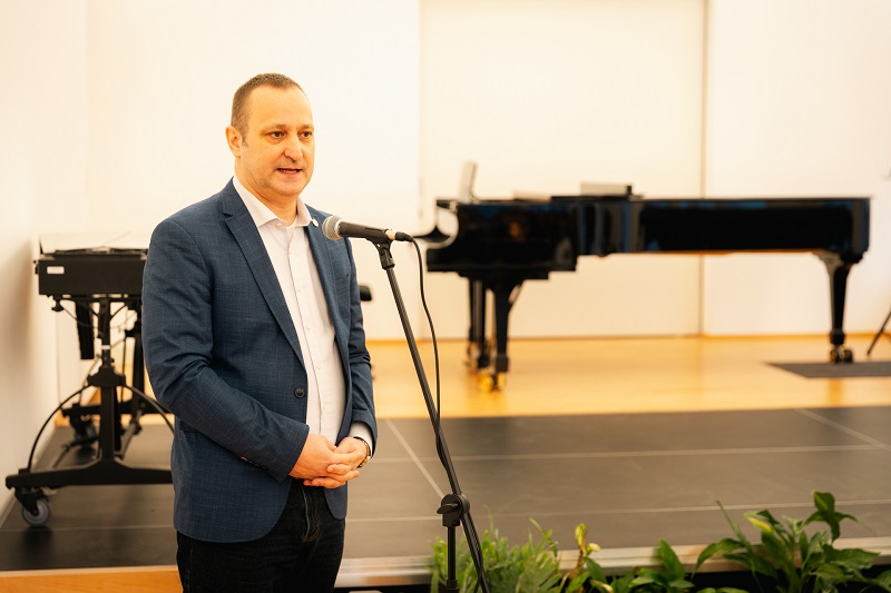 BBMK Vántus iskola együttműködés BBMK Vántus iskola együttműködés