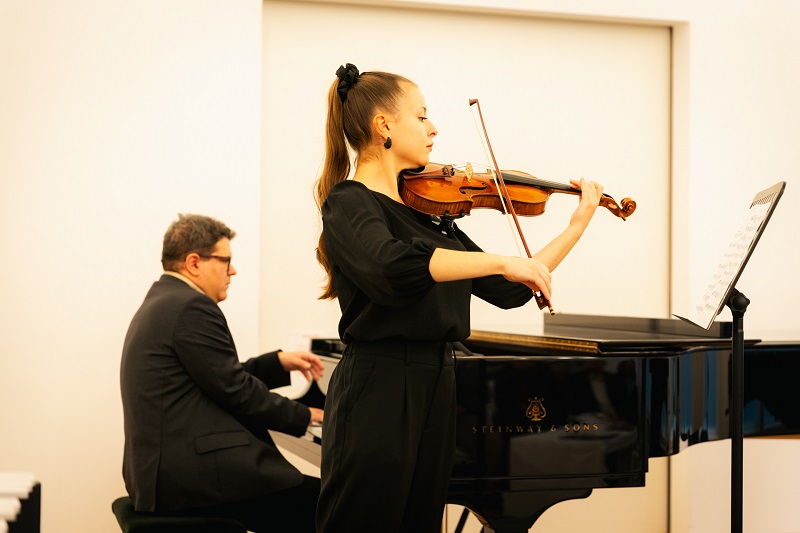 BBMK Vántus iskola együttműködés BBMK Vántus iskola együttműködés