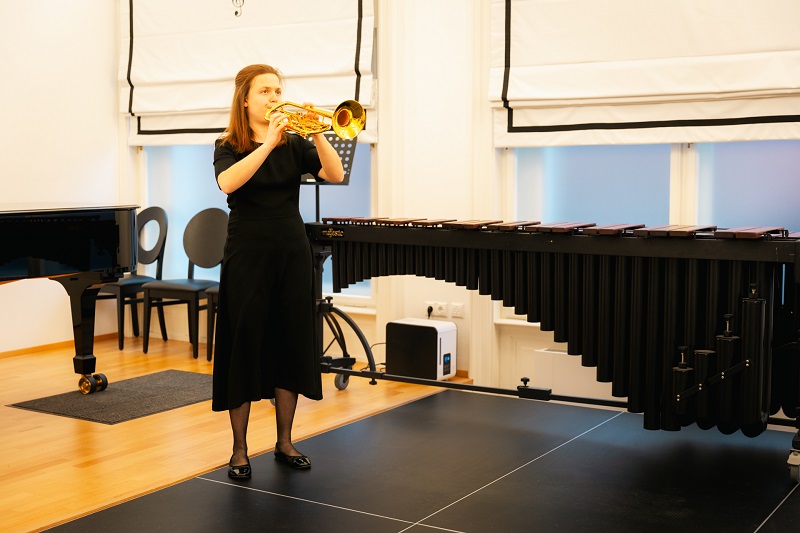 BBMK Vántus iskola együttműködés BBMK Vántus iskola együttműködés