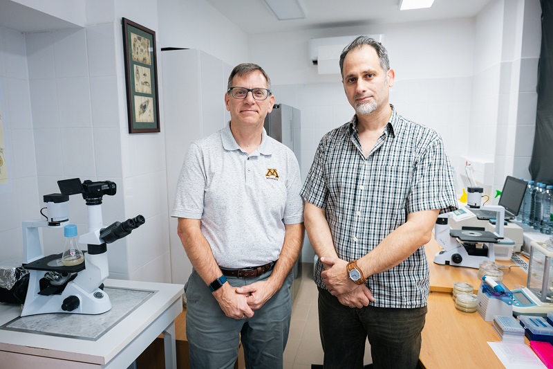 kja___number_1564cikk_utolsoo