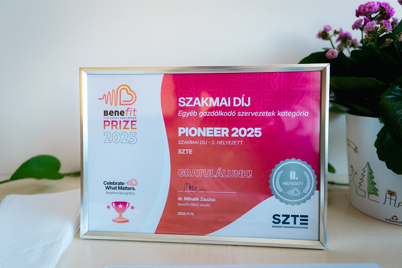 KJA-Number-1682 KJA-Number-1682