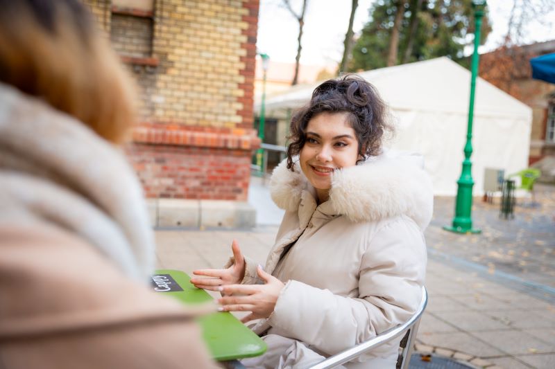 KJA-Number-21621 KJA-Number-21621