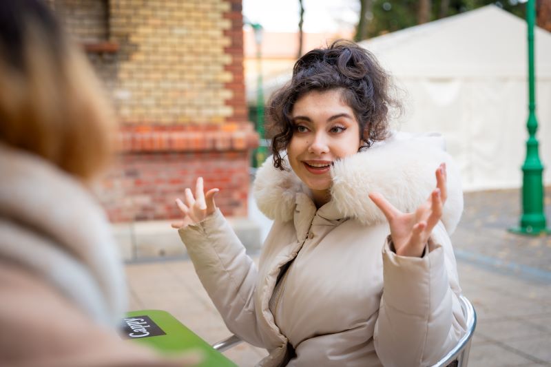 KJA-Number-2171 KJA-Number-2171