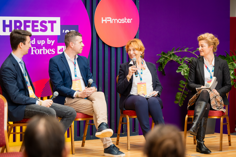 kja___number_7072 kja___number_7072