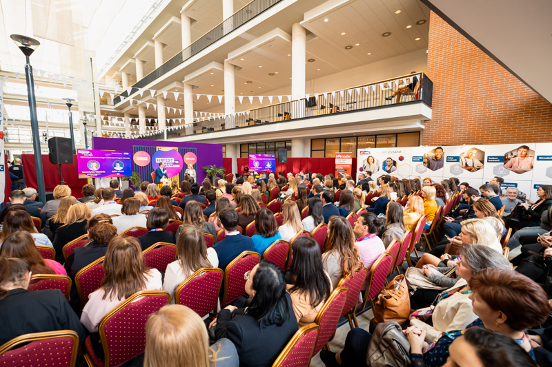 kja___number_7172 kja___number_7172