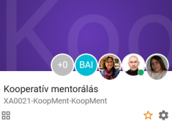koopertiv_ment koopertiv_ment