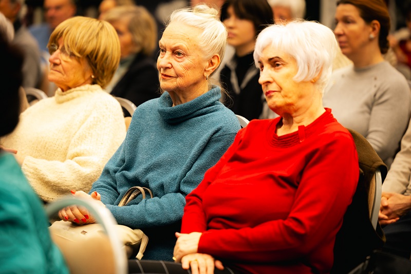 Kozonseg_2_KJA-Number-0921 Kozonseg_2_KJA-Number-0921