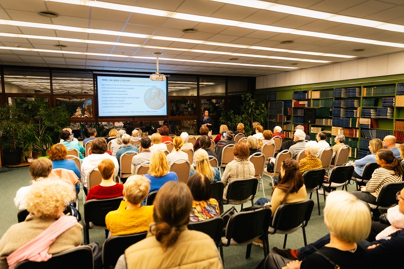 Kozonseg_3_KJA-Number-0999 Kozonseg_3_KJA-Number-0999