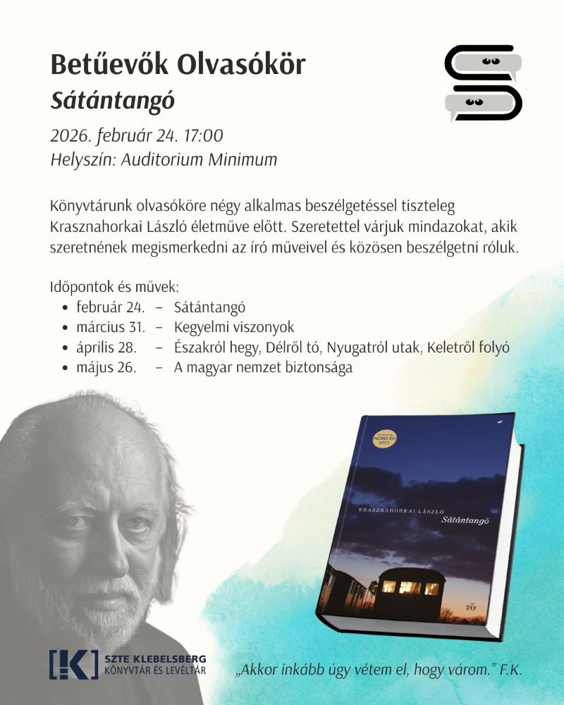 krasznahorkai_01_satantango