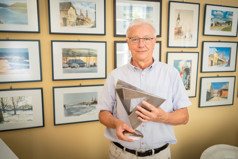 Krisztin_T._es_a_Szilassi-polieder_KJA-Number-5761