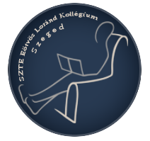 Eötvös Loránd Kollégium