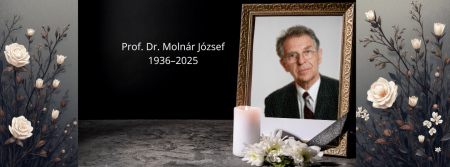 Molnar_Jozsef_prof