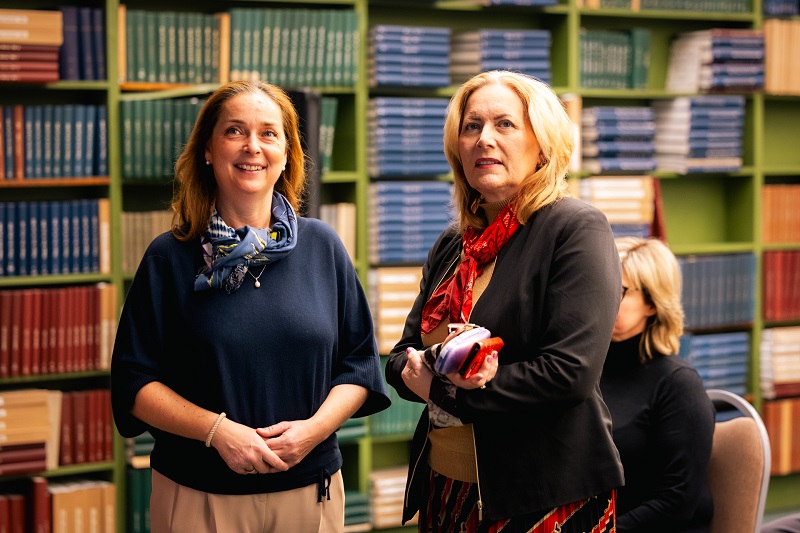 Muller_Szell_KJA-Number-0825 Muller_Szell_KJA-Number-0825