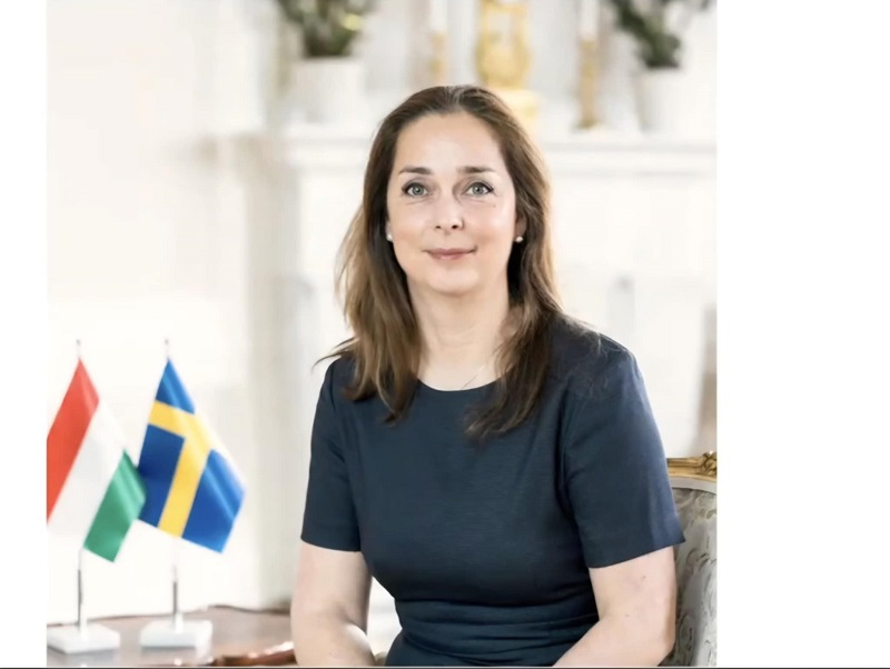 Muller_Adrien_svedorszagi_magyar_nagykovet_j