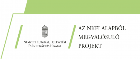 NKFIA_infoblokk_kerettel_projekt_fekvo_2019_HU NKFIA_infoblokk_kerettel_projekt_fekvo_2019_HU