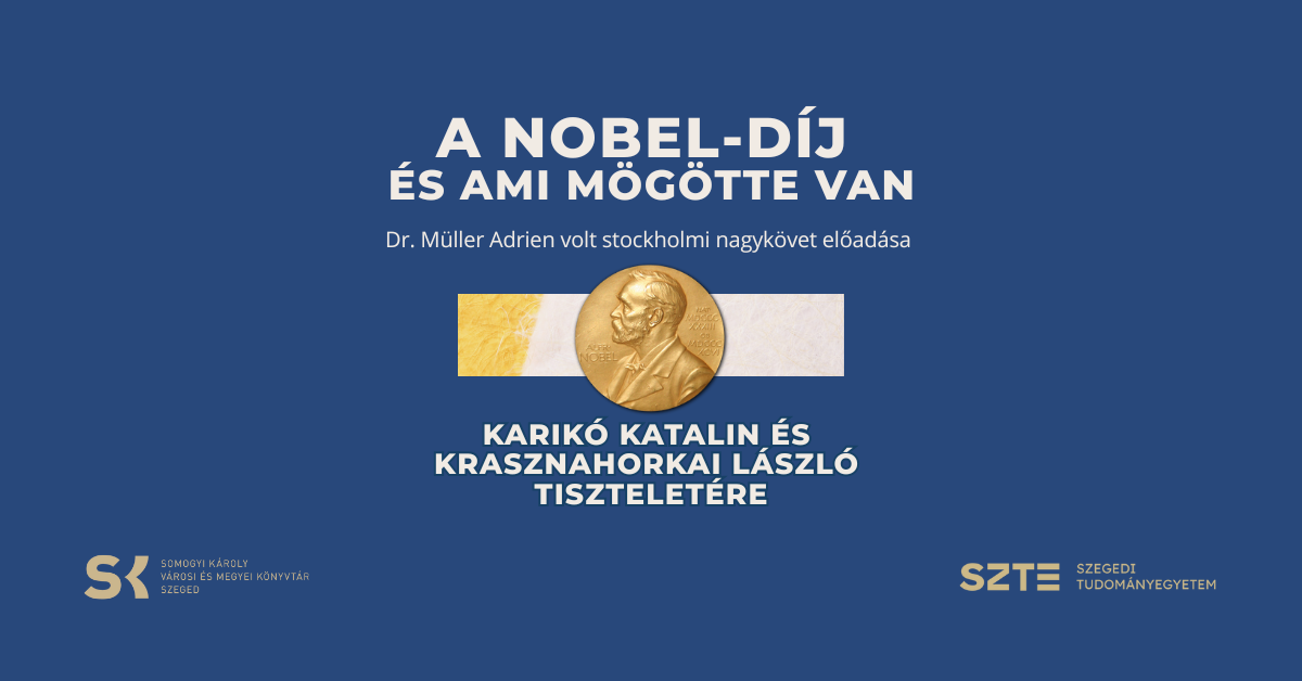 nobel_borito nobel_borito