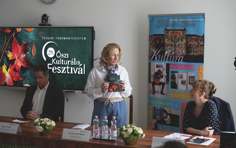 OKF29sajtotajekoztato OKF29sajtotajekoztato