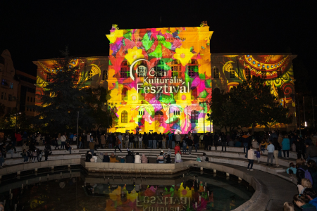 oszi_kulturalis_fesztival_fenyfestes1b