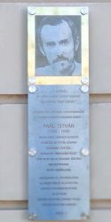 paal_istvan