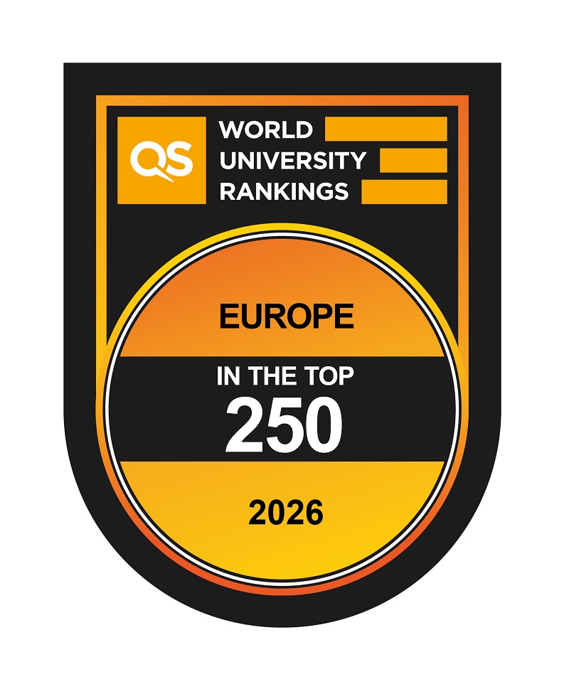 QS_Europe_University_Rankings_-_2026_-_Badge