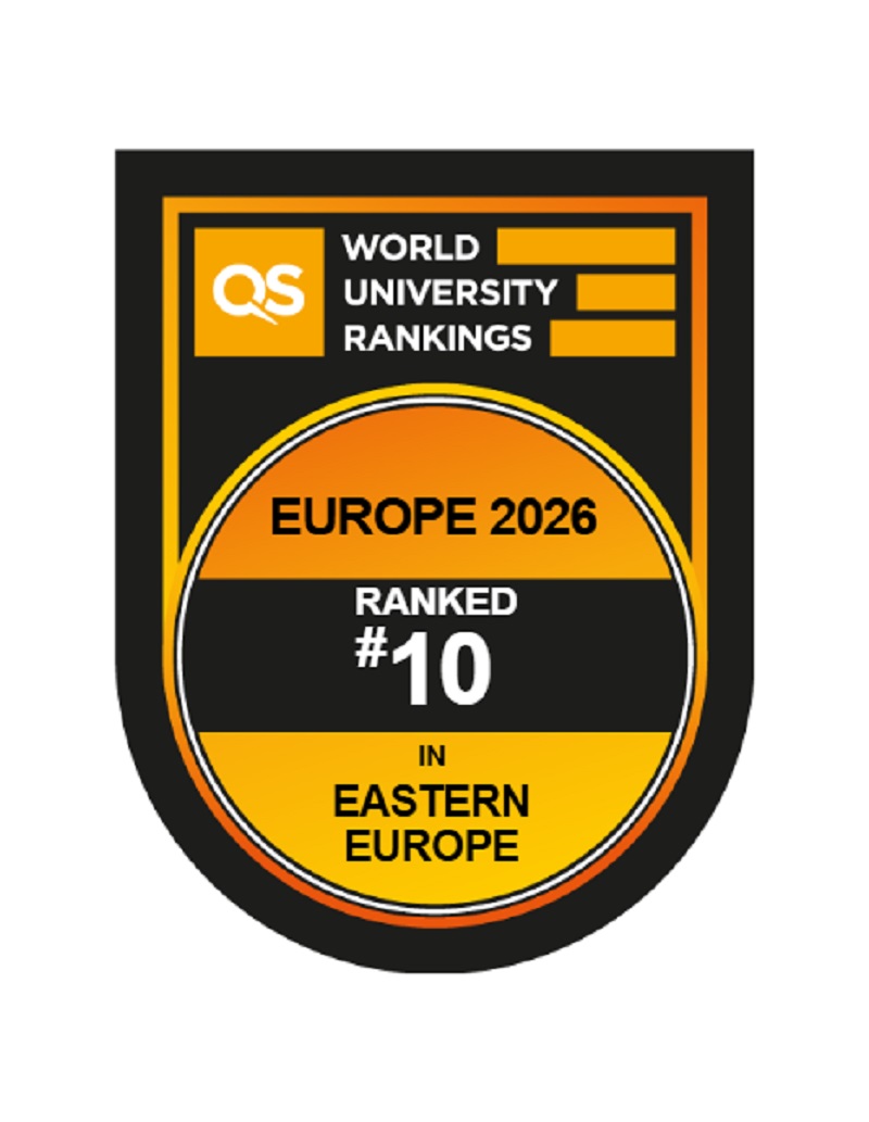 QS_Europe_University_Rankings_-_Eastern_Europe_-_2026_-_Badge