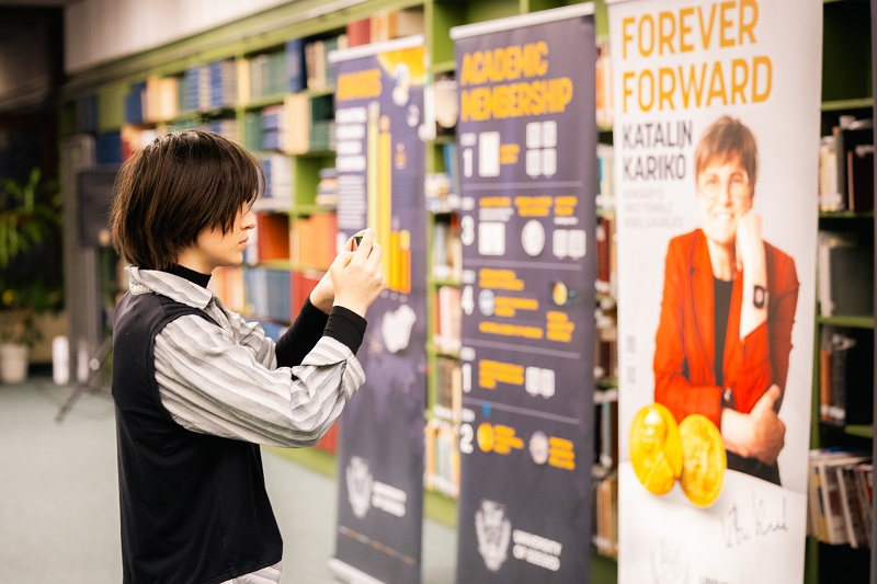 Roll-up_KJA-Number-0815 Roll-up_KJA-Number-0815